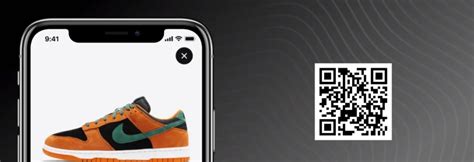 can nike cancel snkrs.